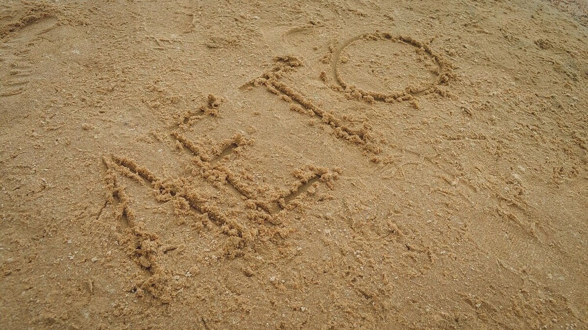     Источник: 1MI