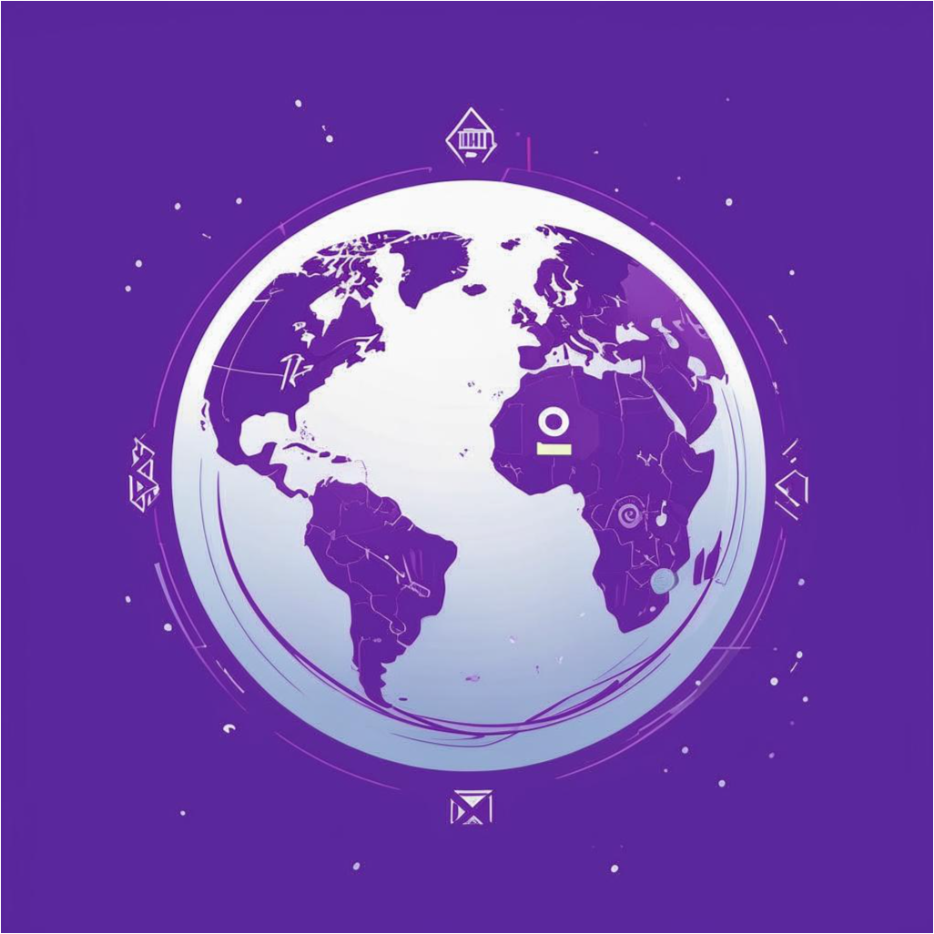 Источник изображения: Сгенерировано нейросетью Fusion brain