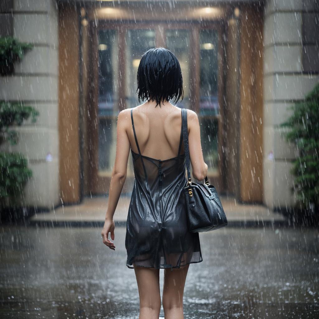 Сгенерировано  Kandinsky.