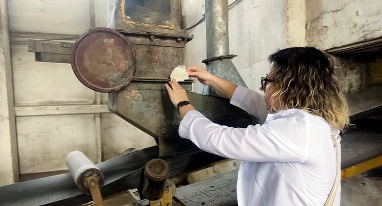    Фото: ФГБУ ЦОК АПК