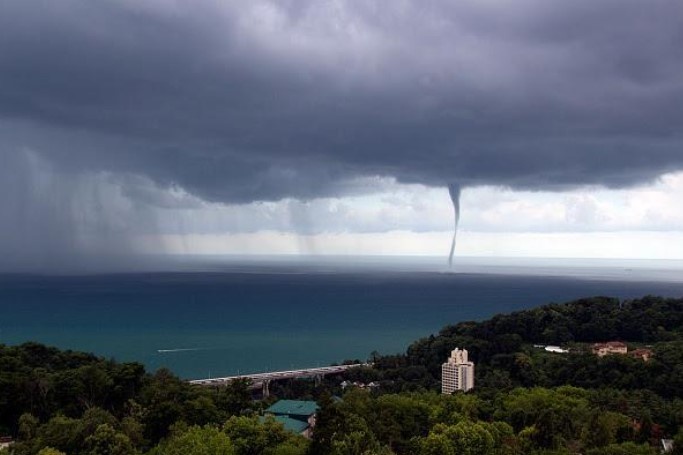    администрация Сочи