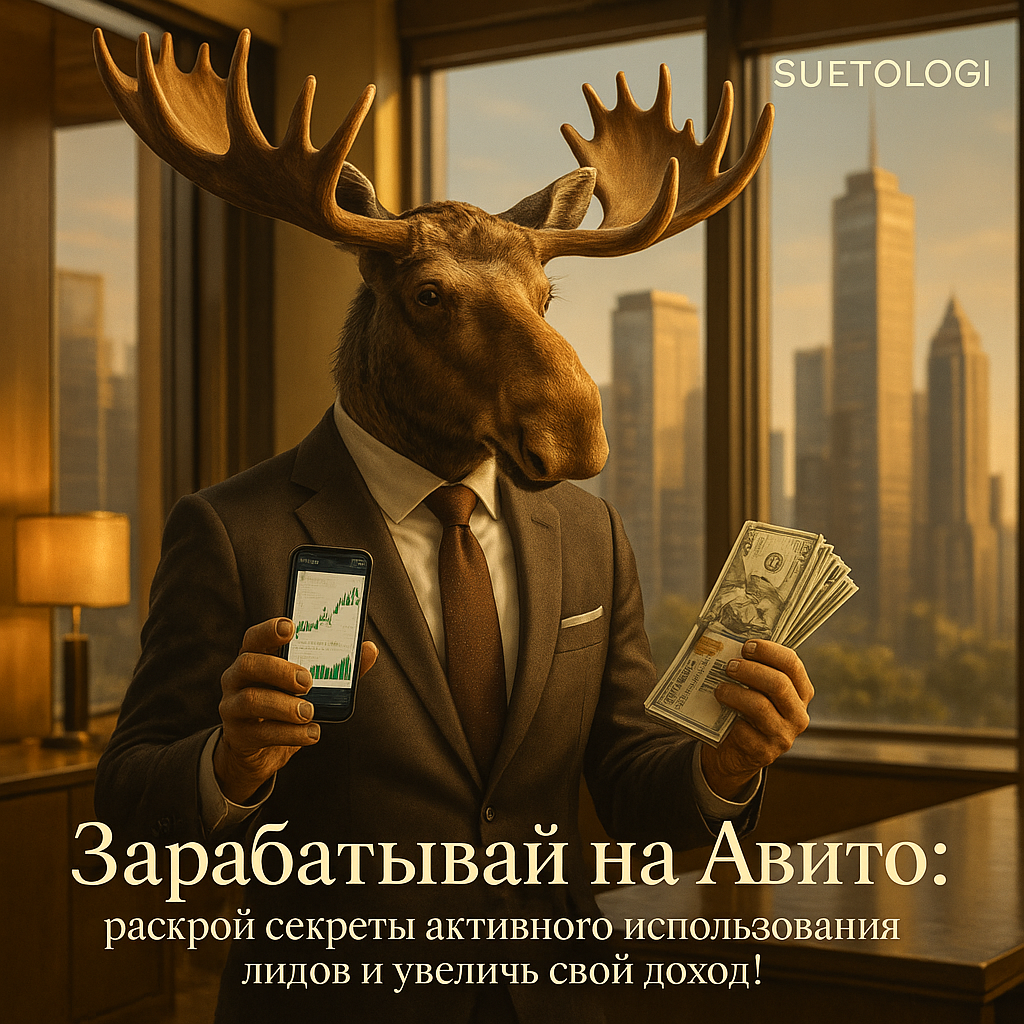    Советы_по_использованию_лиды_на_Авито Суетолог