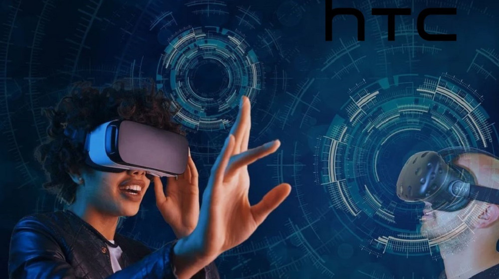    Умирание метавселенной и будущее производства