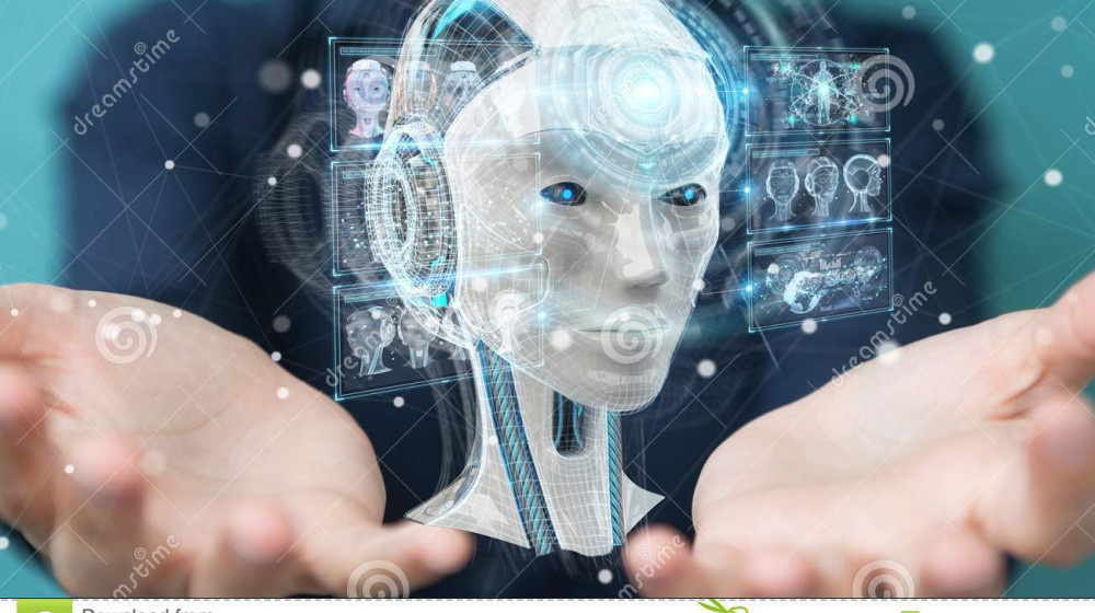    Умирание метавселенной и будущее производства