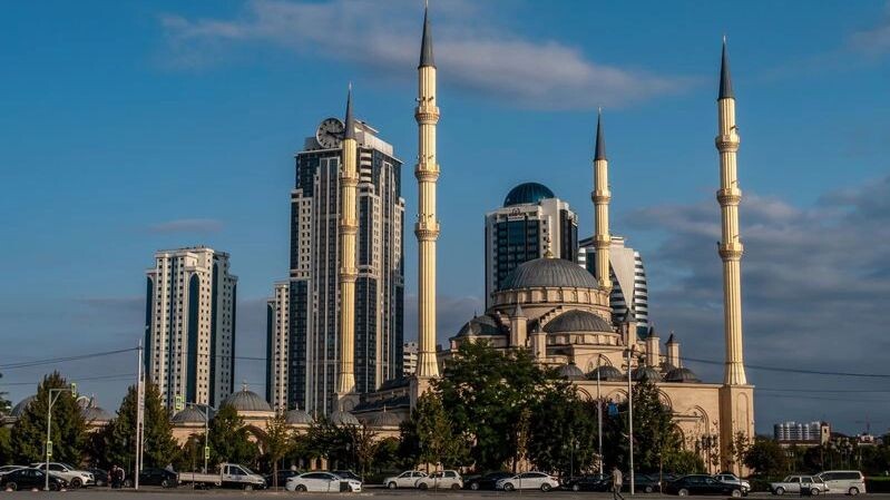    Фото: SAVEIN/Shutterstock/Fotodom