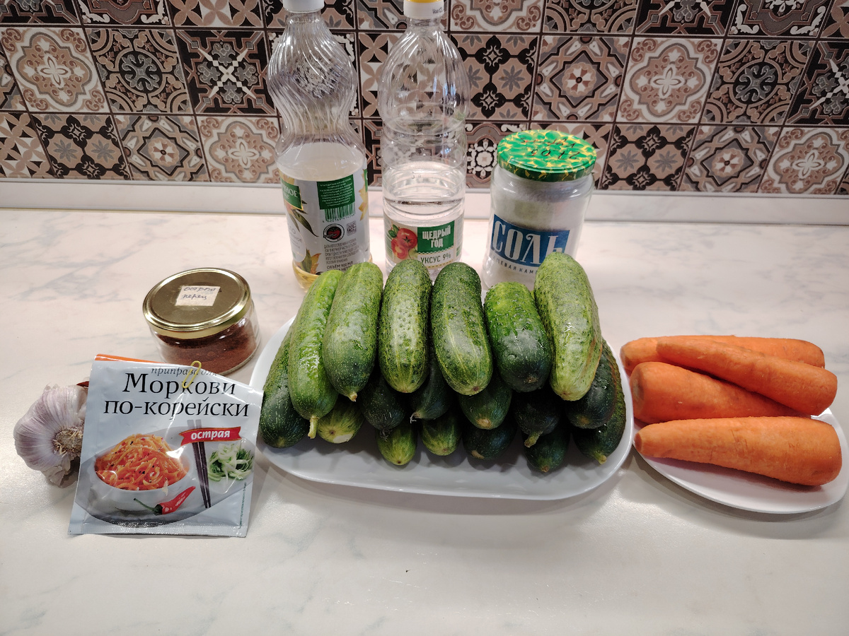 Фото автора канала