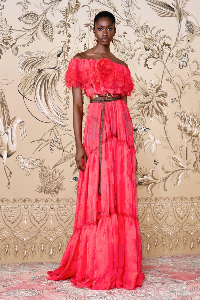Etro Resort 2026