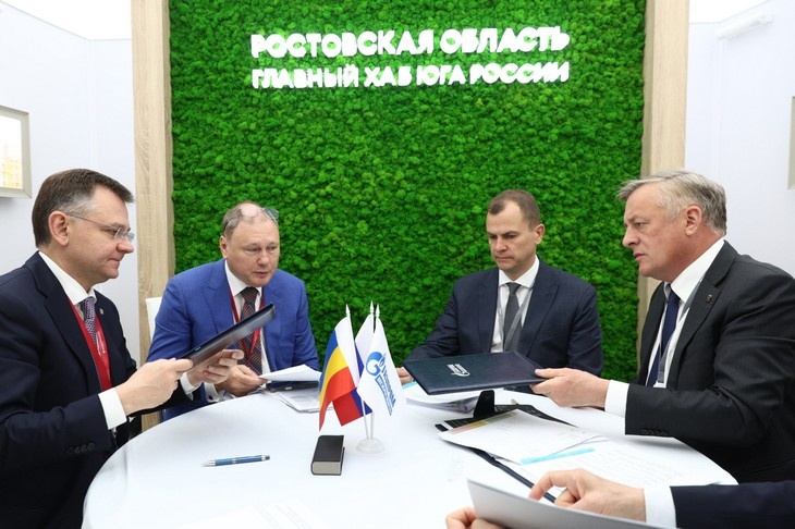    Слюсарь Наталья Николаева