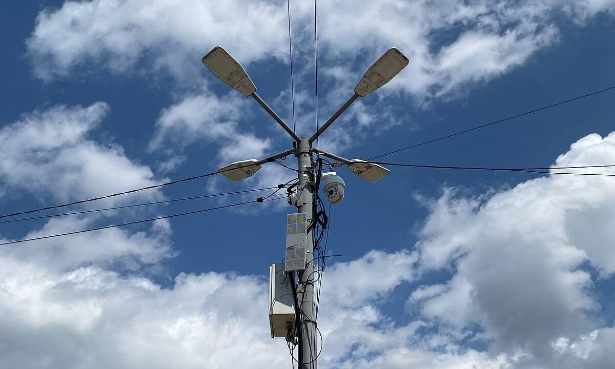    Фото пресс-службы администрации Краснодара