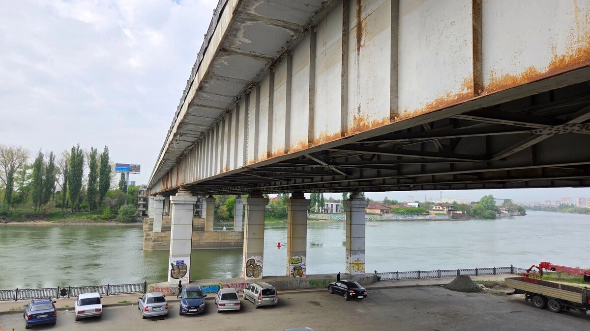     Автор: KubanPress