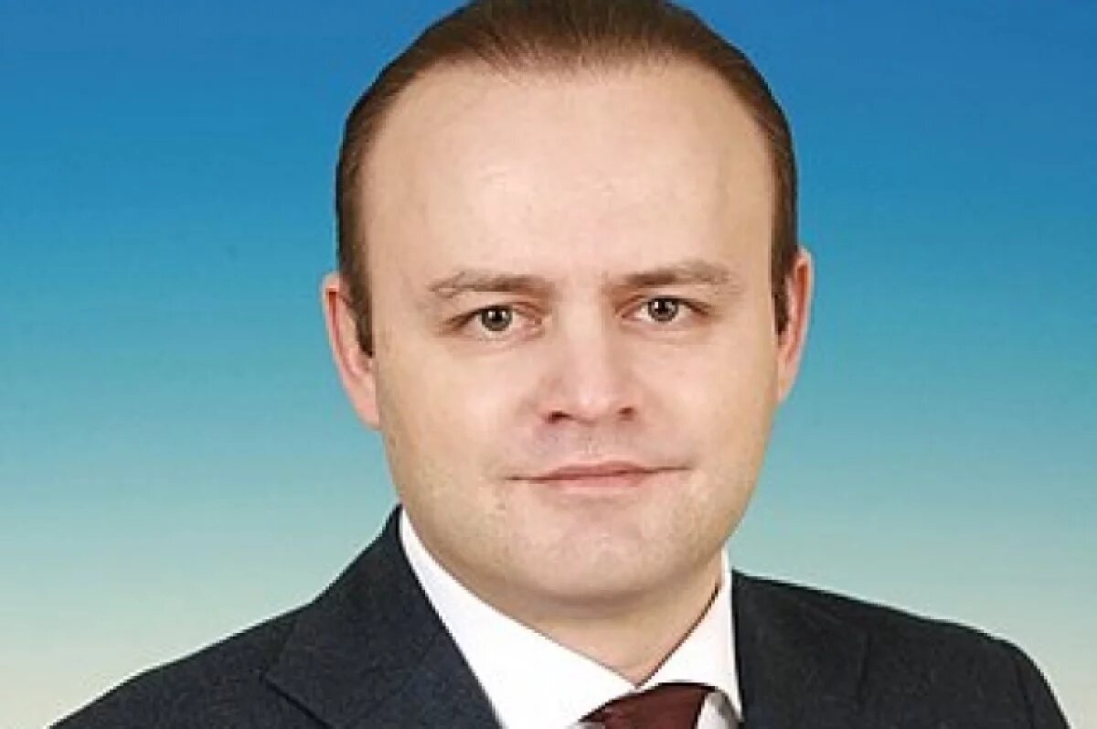    В МИД отреагировали на слова Даванкова о просьбе Илона Маска об убежище