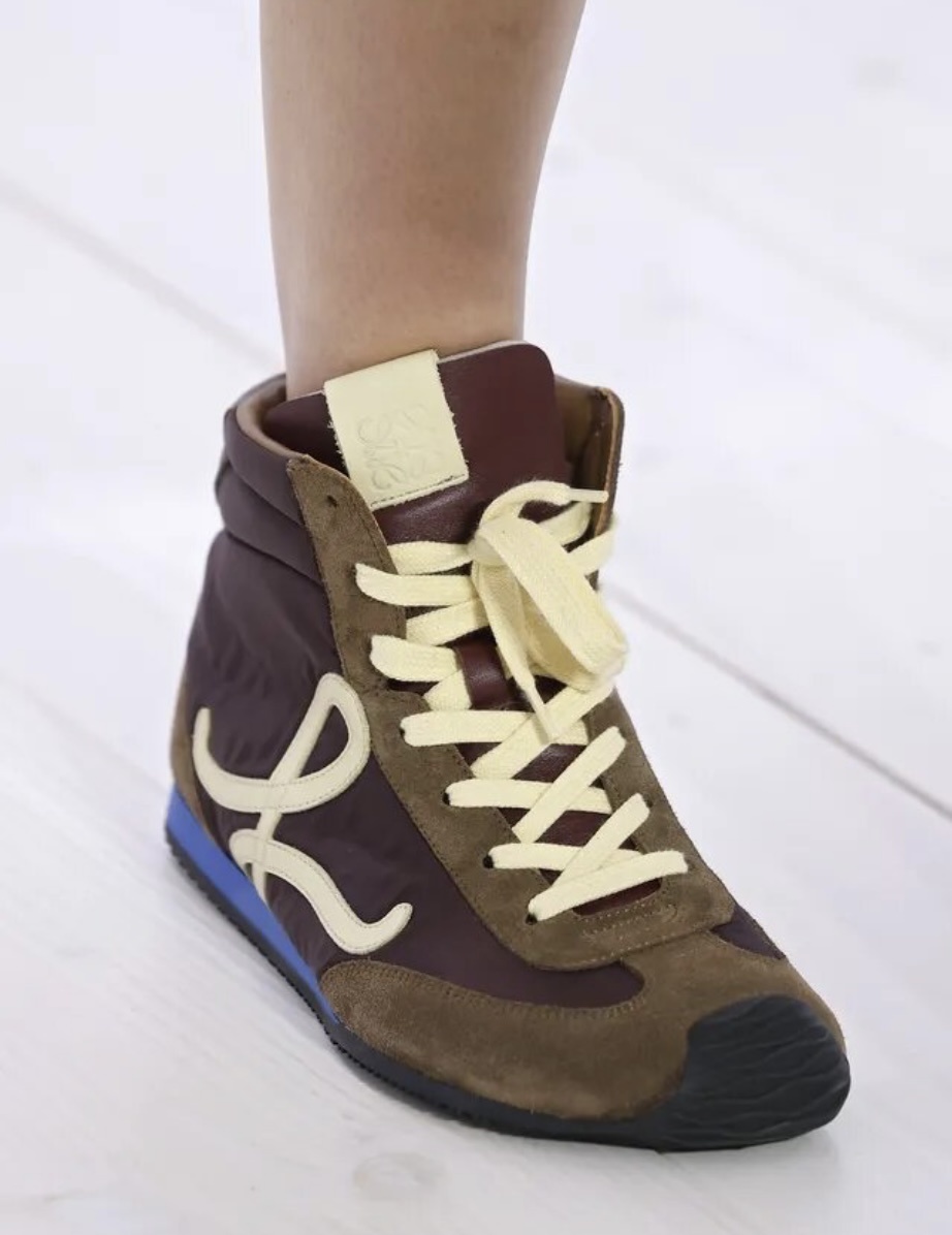 фото соцсети 