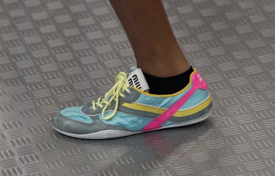 Фото соцсети