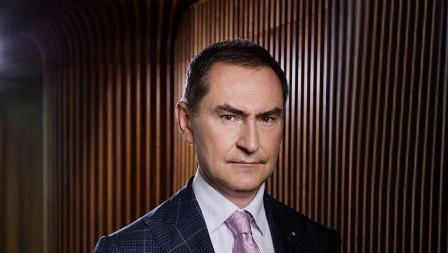     Источник: Сбер