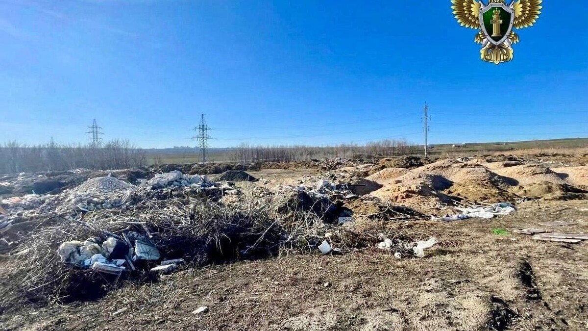     Источник: прокуратура СК