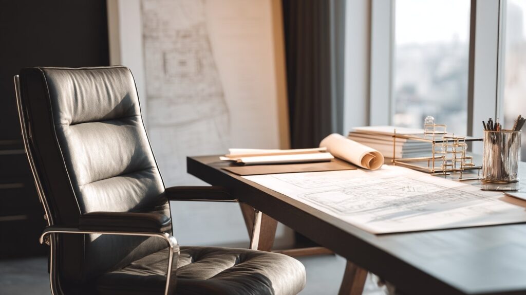    Изображение сгенерировано нейросетью Ольга Гилёва