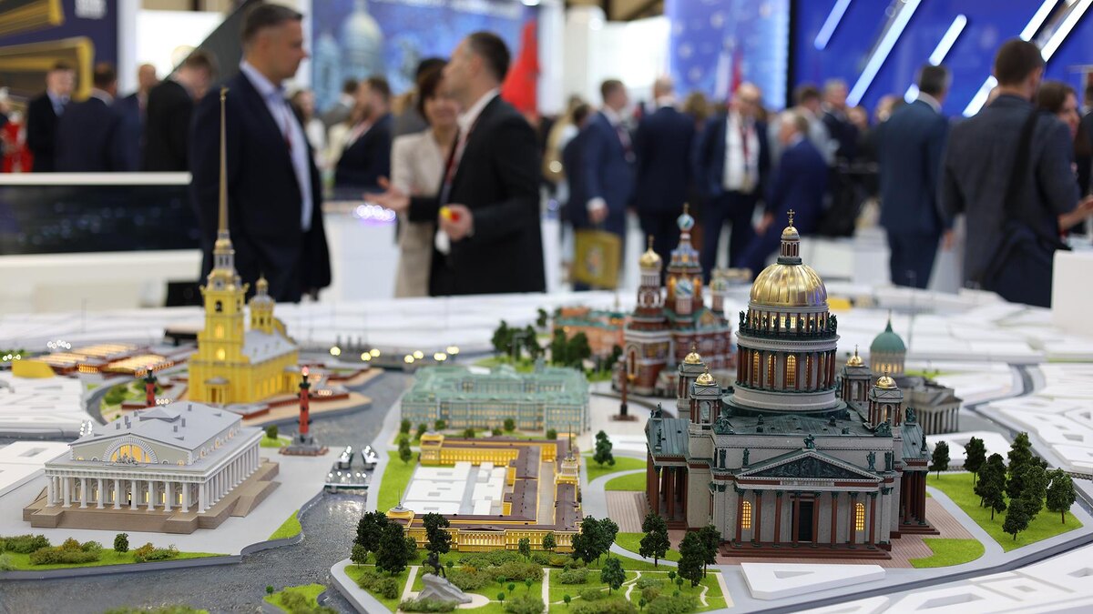    Фото: ИЗВЕСТИЯ/Евгений Павлов