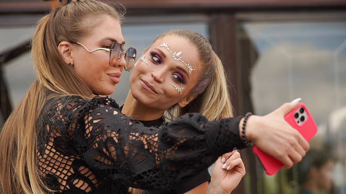    Фото: Александр Авилов / АГН Москва