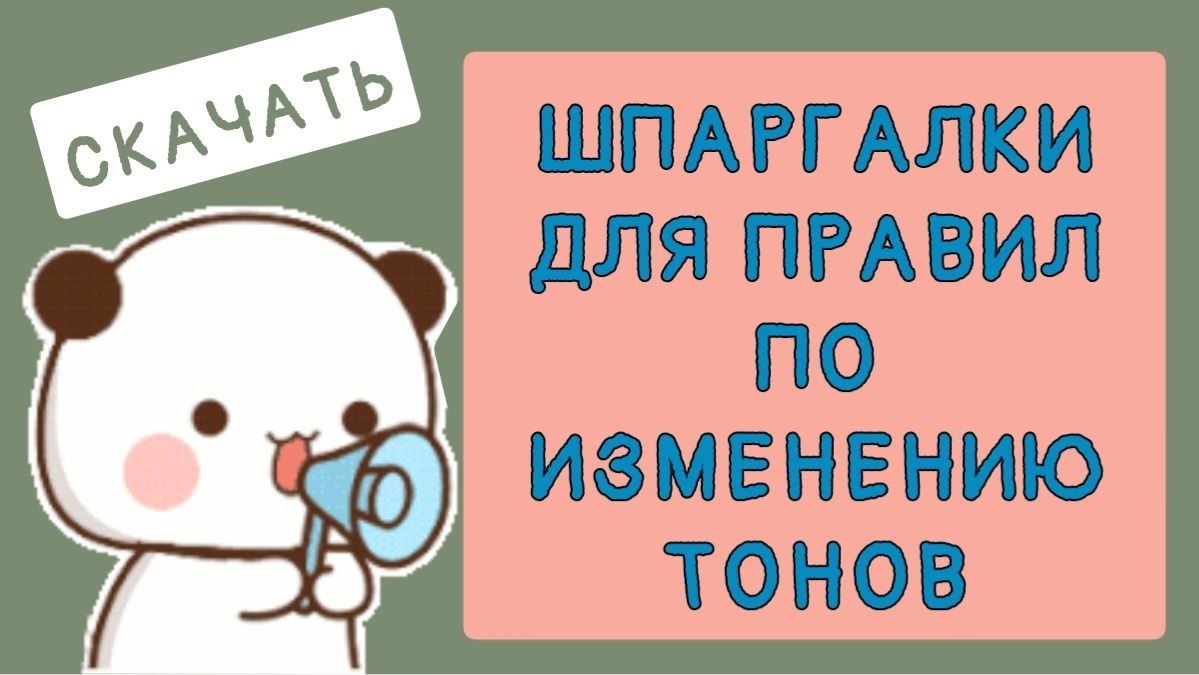  www.mhsk.ru