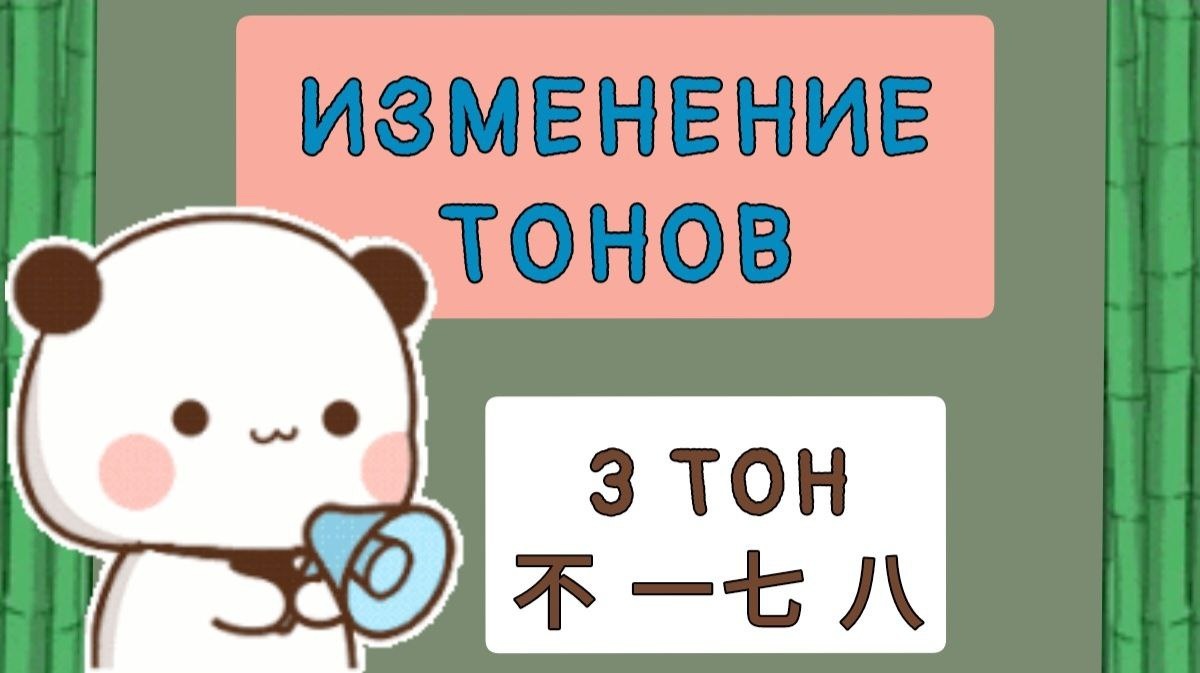 www.mhsk.ru