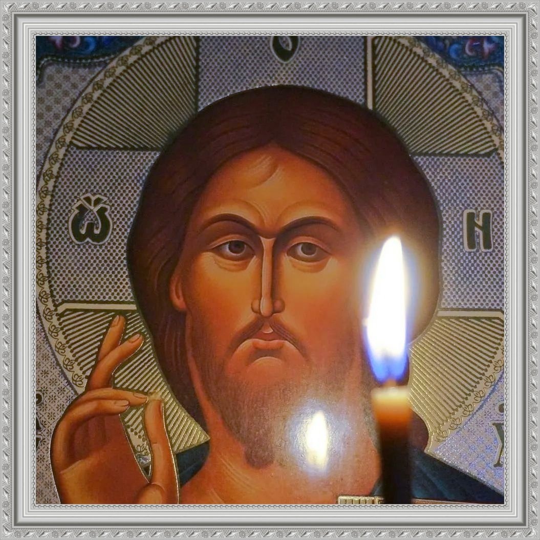  коллаж автора