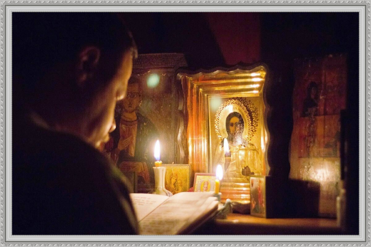 коллаж автора