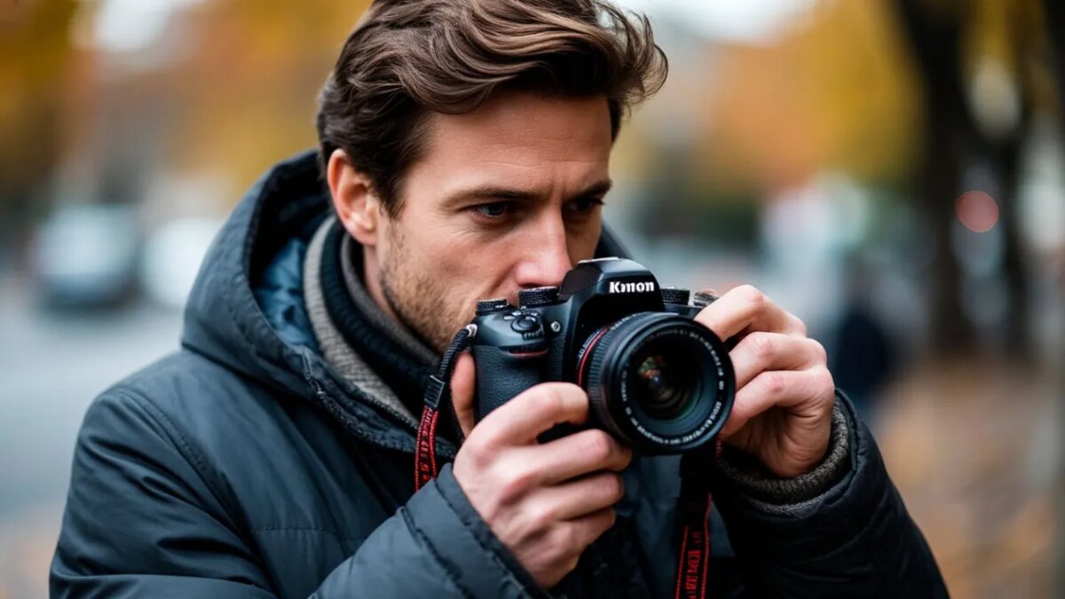    Сгенерировано ИИ