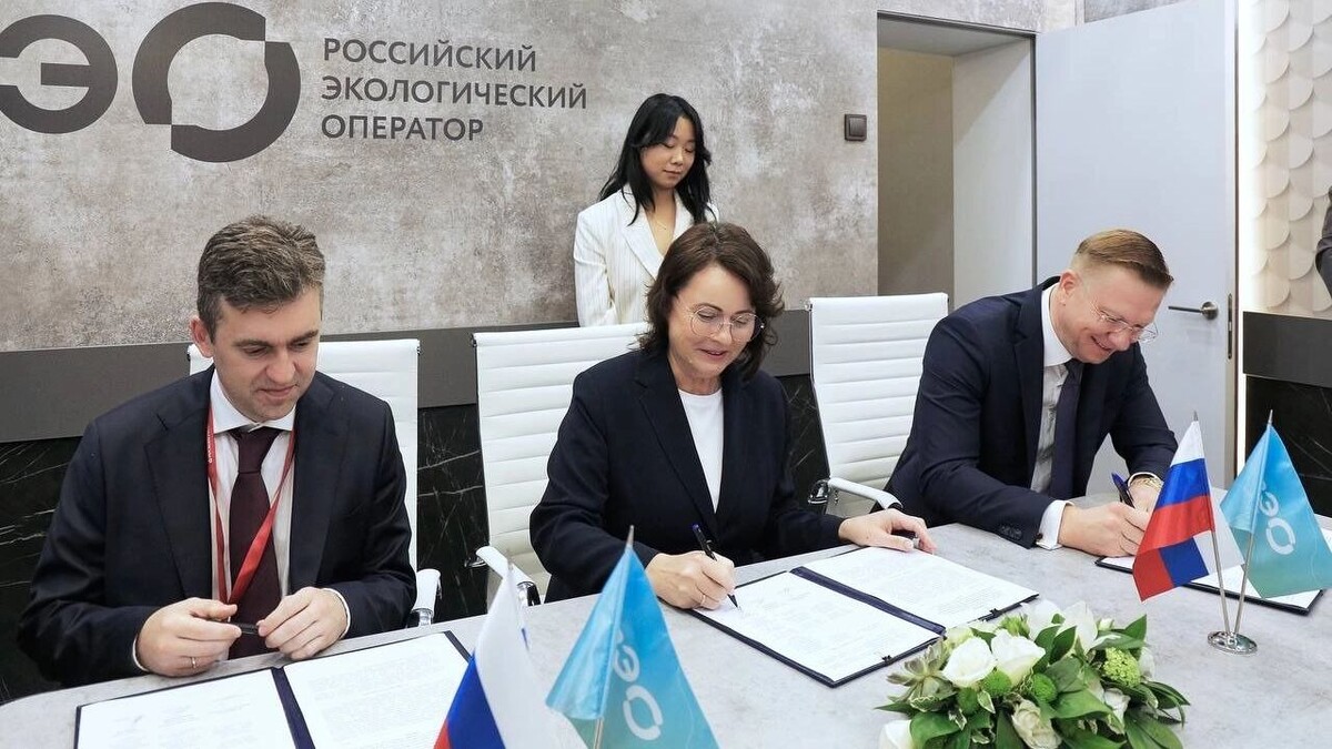     Источник: «ЛидерТекс»