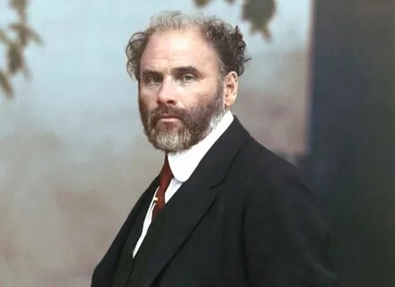 Густов Климт