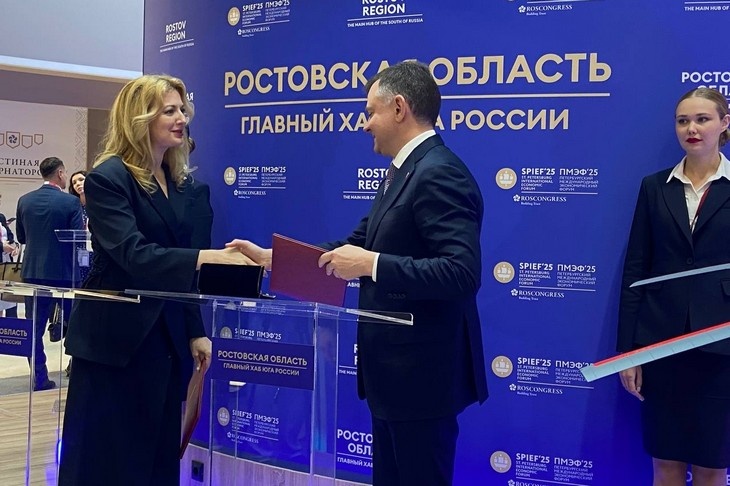    МТС Наталья Николаева