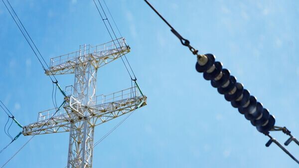    © Sputnik / Артем Кулекин