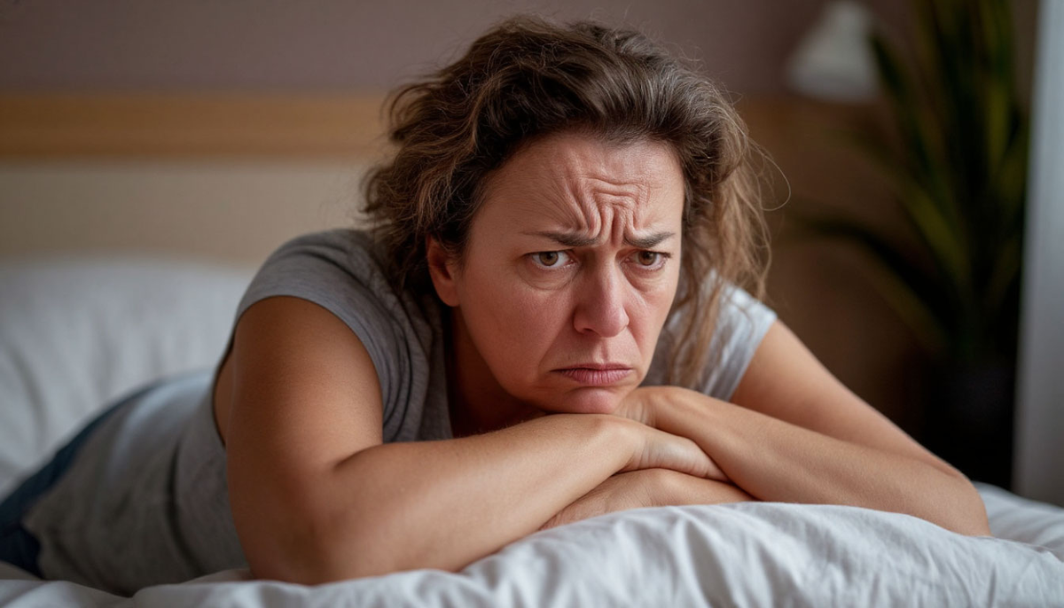 Как сохранить бодрость после 40. Мудрость не стареет. Шедеврум