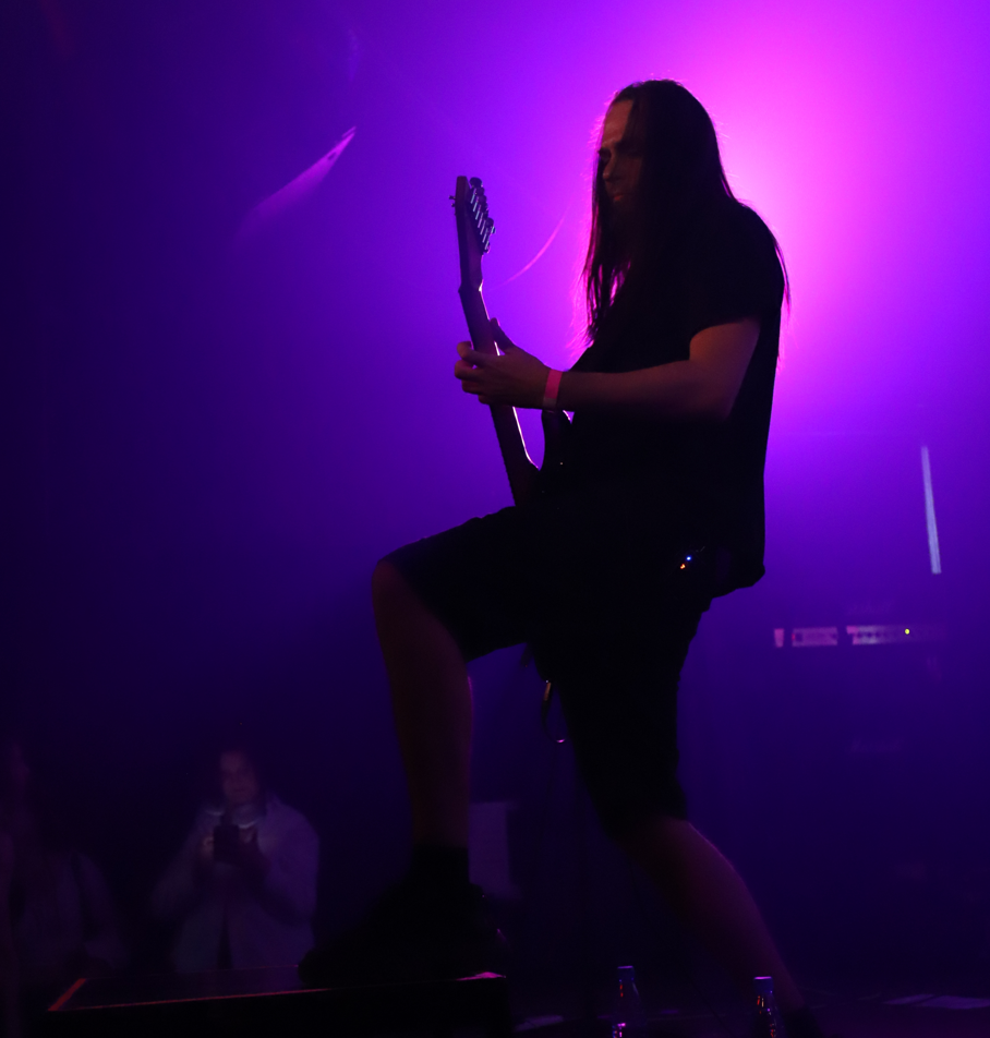 Это я если что. :)