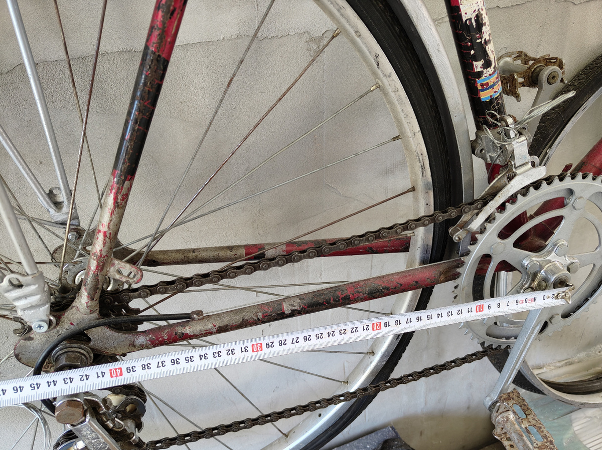 Турист/Спутник