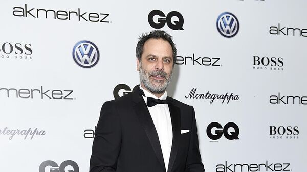    © Getty Images / S. Alemdar