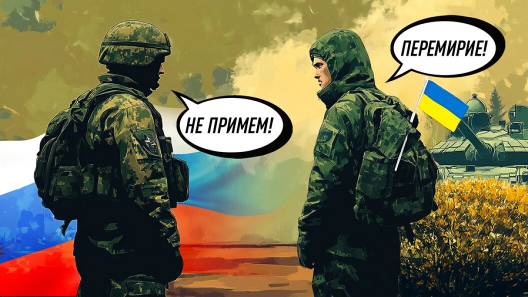    Фото: Коллаж Царьграда