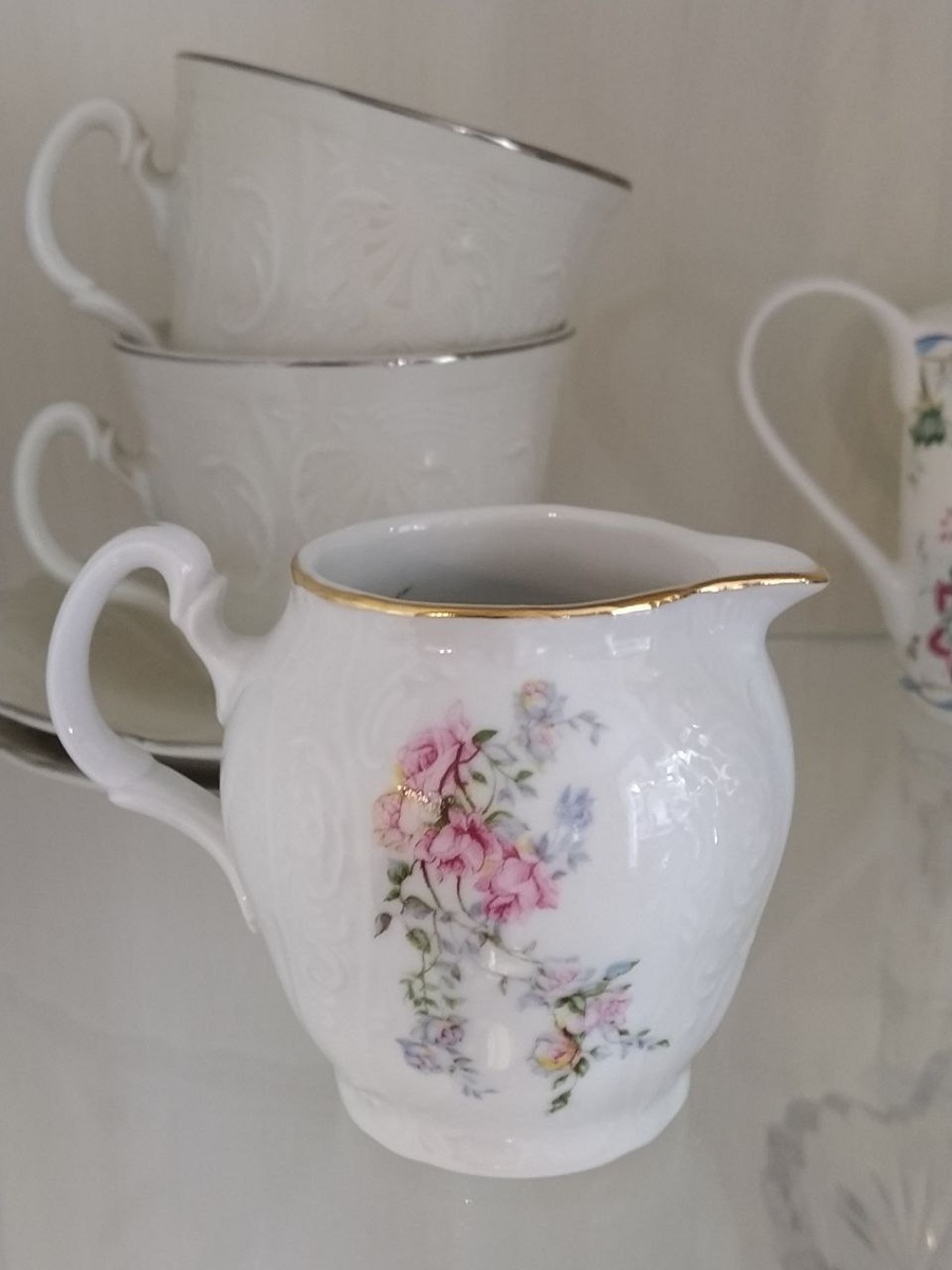 Вот такая красота