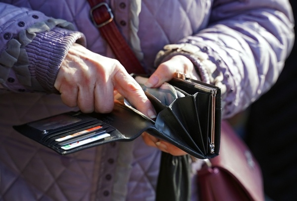 Фото: РИА Новости