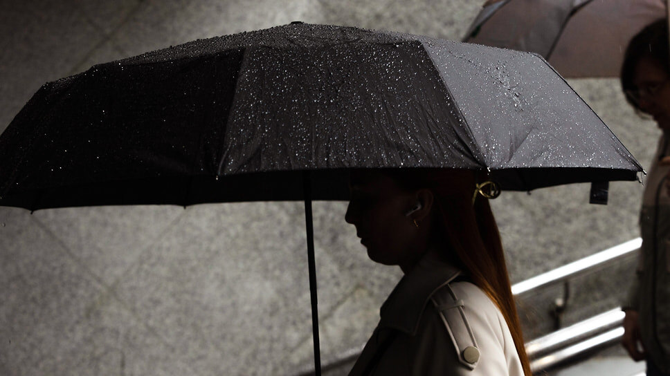 Фото: Марина Молдавская / Коммерсантъ