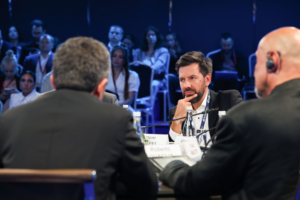    Фото: Авито