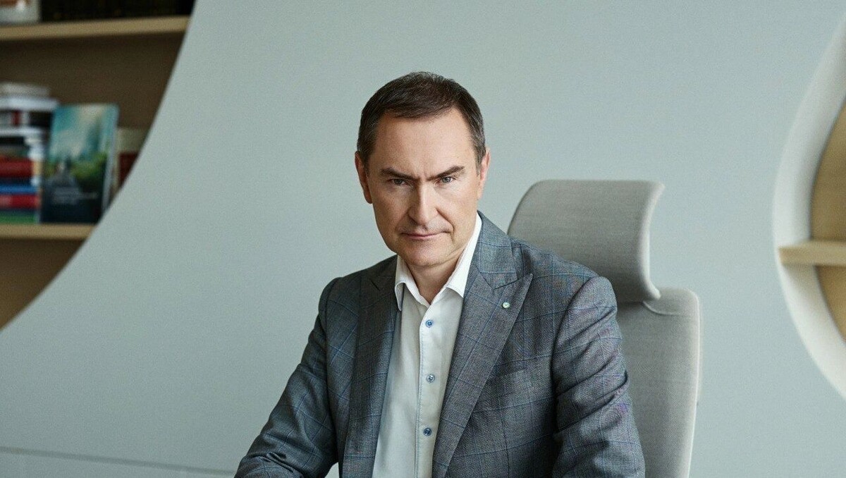     Источник: Сбер