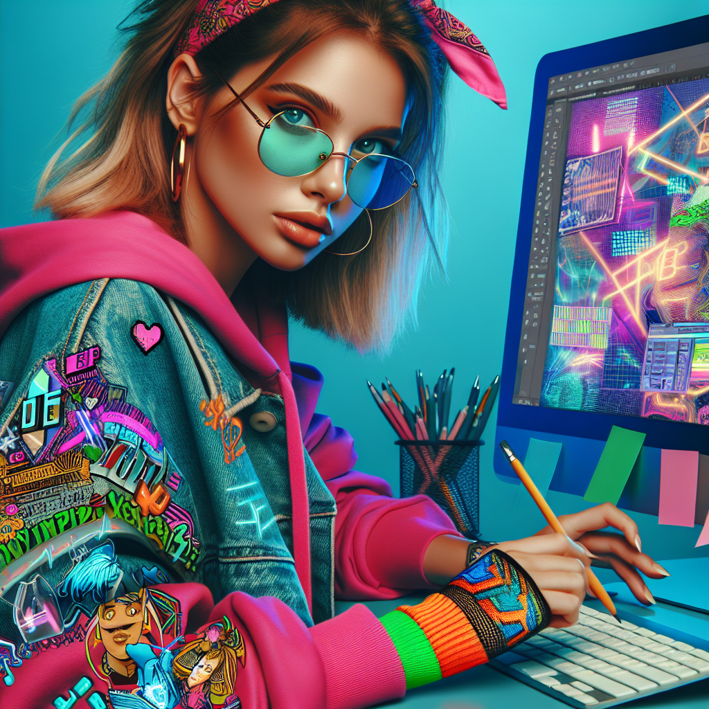 Скрытые возможности создания сайта на Tilda