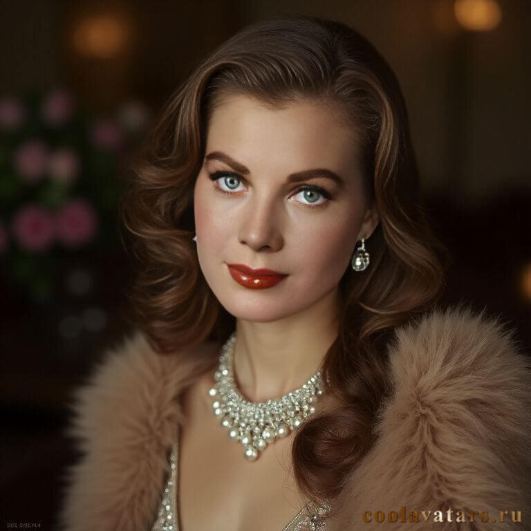 фотомонтаж, фотомонтаж фотографий, фотомонтаж фото, фотомонтаж лица