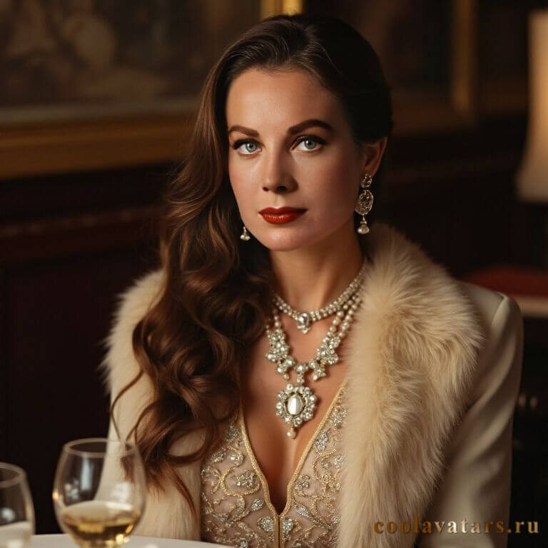 фотомонтаж, фотомонтаж фотографий, фотомонтаж фото, фотомонтаж лица, фотомонтаж вставляем