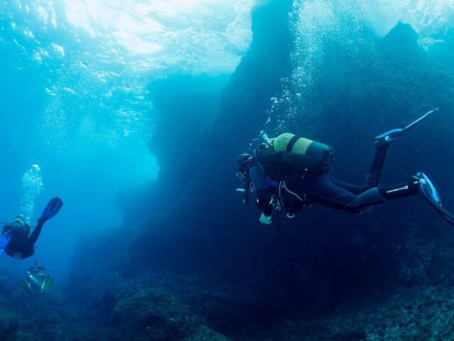    Фото: 123RF/raulmellado