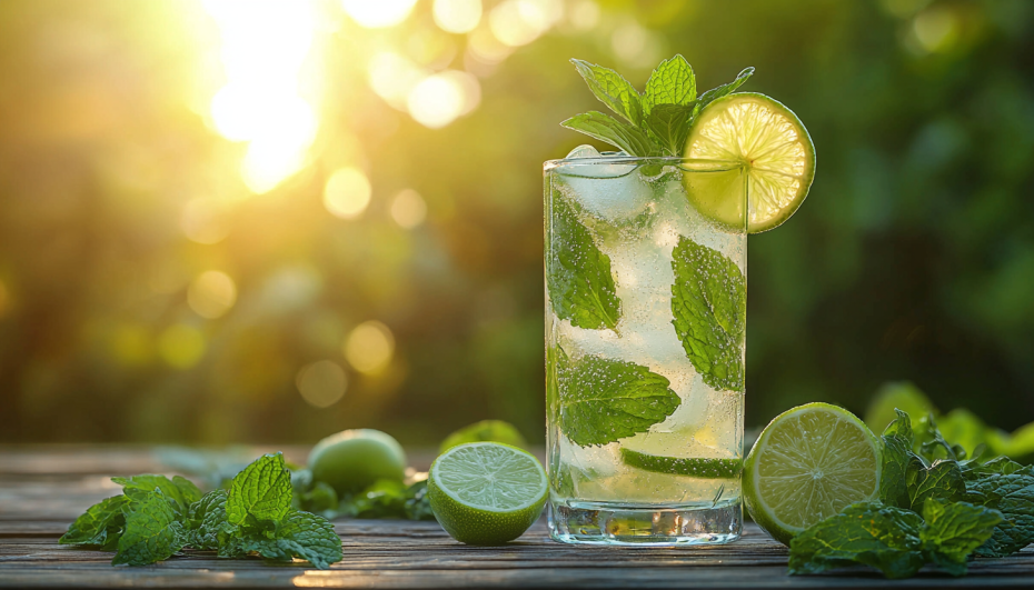    Сгенерировано в Midjourney/NEWS.ru