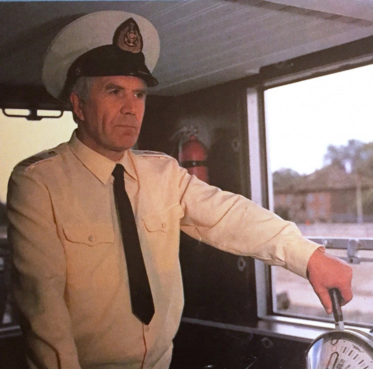 Виктор Кочетков Фото https://www.korabel.ru/