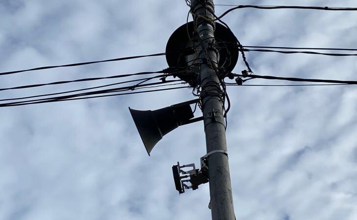    фото Курские известия