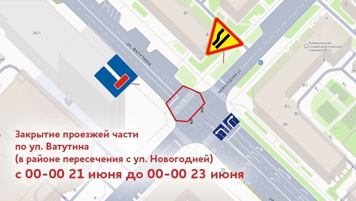     Источник: СГК