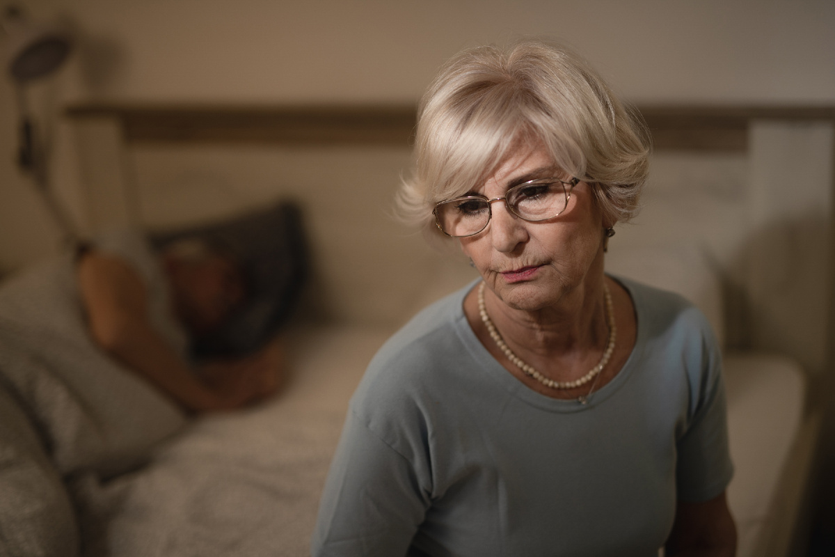 Изображение от Drazen Zigic на Freepik